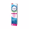 Rhinomer Plus Fuerza 3 Fuerte 125ml