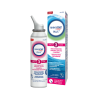 Rhinomer Plus Fuerza 3 Fuerte 200ml