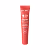 Babé Lip & Cheek Tinted Balm SPF50 Coral 20ml