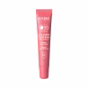 Babé Lip & Cheek Tinted Balm SPF50 Candy 20ml