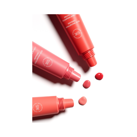 Babé Lip & Cheek Bálsamo com Cor FPS50 Peach 20ml