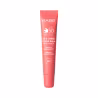 Babé Lip & Cheek Bálsamo con Color SPF50 Peach 20ml