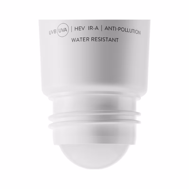 Babé Protective Roll-On FPS50 80ml