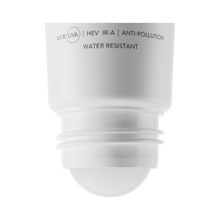 Babé Protective Roll-On SPF50 80ml