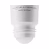 Babé Protective Roll-On SPF50 80ml