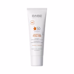 Babé Protective Roll-On FPS50 80ml