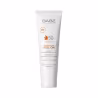 Babé Protective Roll-On SPF50 80ml