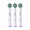 Recambio Oral-B Pro Cross Action (3 unidades)