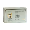 BioActivo Cálcio + D3 + K1 + K2 60 comprimidos