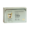 BioActivo Cálcio + D3 + K1 + K2 60 tablets