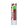 Farline Facial Stick Labial FPS15 Cereja 4,5g
