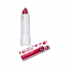 Farline Lip Balm SPF15 Strawberry 4.5g