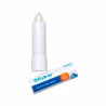 Farline Protector Labial SPF15 4,5g