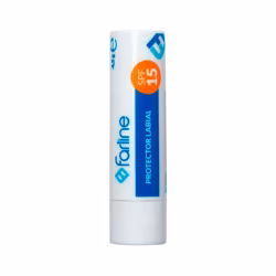 Farline Lip Balm SPF15 4.5g
