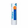 Farline Facial Stick Labial FPS15 4,5g
