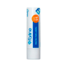 Farline Lip Balm SPF15 4.5g