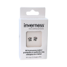 Inverness Sensitive Boucles d’Oreilles Acier Chirurgical Panda