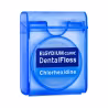 Elgydium Clinic Dental Floss with Chlorhexidine 50m