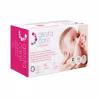 Gestacare Lactation 60 capsules