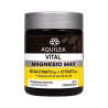 Aquilea Vital Magnésio Max 60 cápsulas
