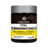 Aquilea Vital Magnesium Max 60 capsules