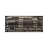 Aquilea Vital Omega 3 Forte 90 capsules
