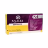 Aquilea Menopausa 30 cápsulas