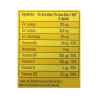Aquilea Menopause 30 capsules