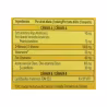 Aquilea Cistitus Forte 10 double-chamber sachets