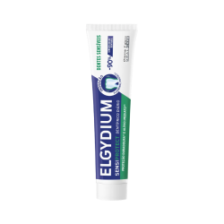 Elgydium Sensiprotect Daily Toothpaste 75ml