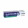 Elgydium Sensiprotect Dentifrice Quotidien 75ml