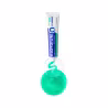 Elgydium Sensiprotect Dentífrico Diário 75ml