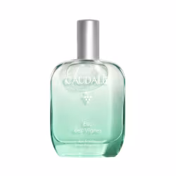Caudalie Eau des Vignes Eau Fraîche 50ml