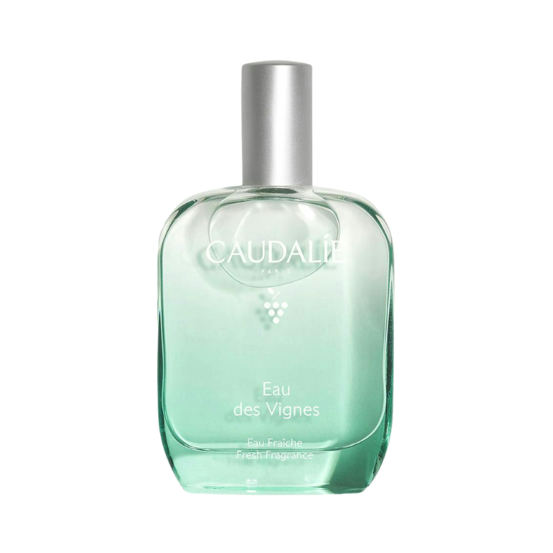 Caudalie Eau des Vignes Eau Fraîche 50ml