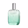 Caudalie Eau des Vignes Eau Fraîche 50ml