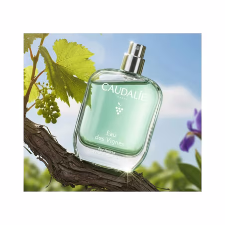 Caudalie Eau des Vignes Eau Fraîche 50ml