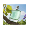 Caudalie Eau des Vignes Eau Fraîche 50ml
