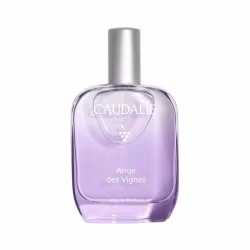 Caudalie Ange des Vignes Eau de Parfum 50ml