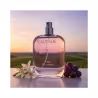 Caudalie Ange des Vignes Eau de Parfum 50ml
