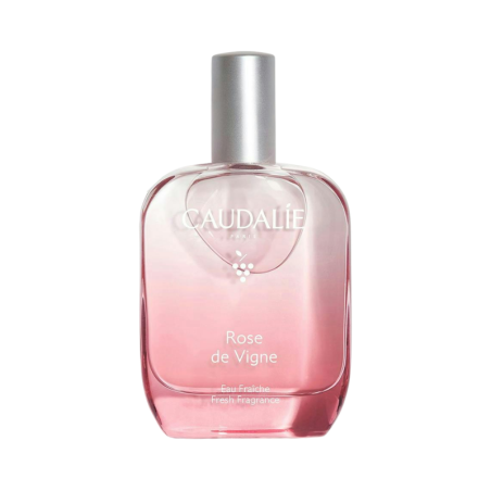 Caudalie Rose de Vigne Eau Fraîche 50ml
