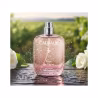 Caudalie Rose de Vigne Eau Fraîche 50ml