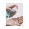 Babé Gel Micelar 240ml