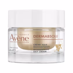 Avène DermAbsolu Crema Redensificante De Día 50ml