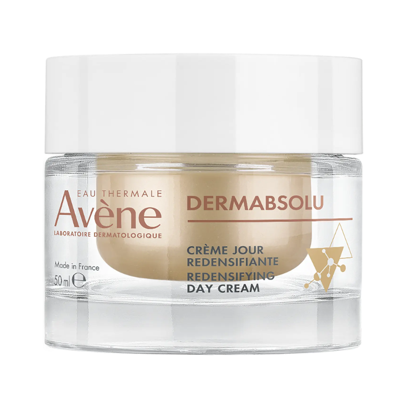 Avène DermAbsolu Redensifying Day Cream 50ml