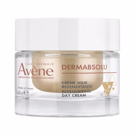 Avène DermAbsolu Creme de Dia Redensificante 50ml