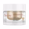 Avène DermAbsolu Creme de Dia Redensificante 50ml