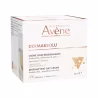 Avène DermAbsolu Creme de Dia Redensificante 50ml