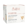 Avène DermAbsolu Redensifying Day Cream 50ml