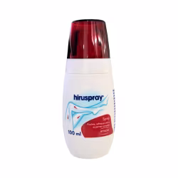 Hiruspray 100ml