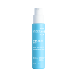 Bioderma Hydrabio Serum 40ml